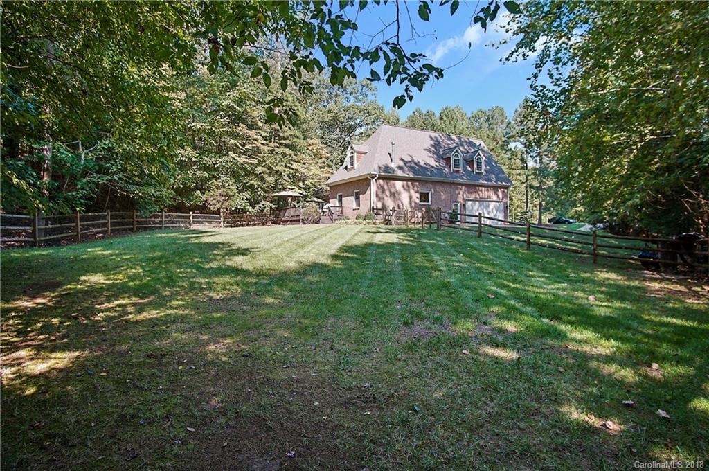 2609 Houston Branch Road Charlotte, NC 28270 - Photo 35 of 36 Gallery Image 35