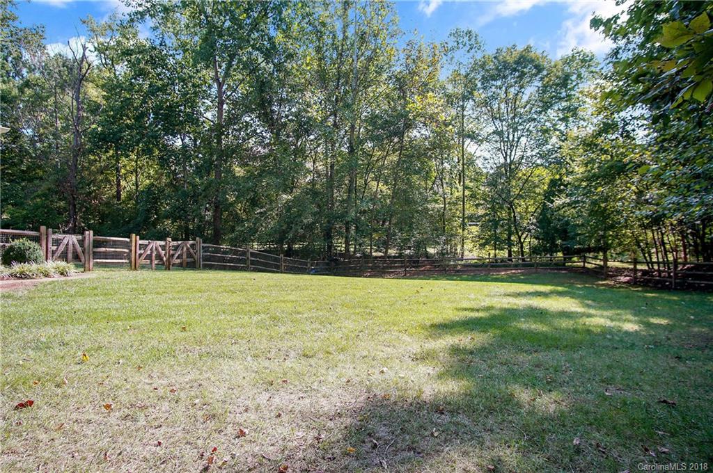 2609 Houston Branch Road Charlotte, NC 28270 - Photo 36 of 36 Gallery Image 36