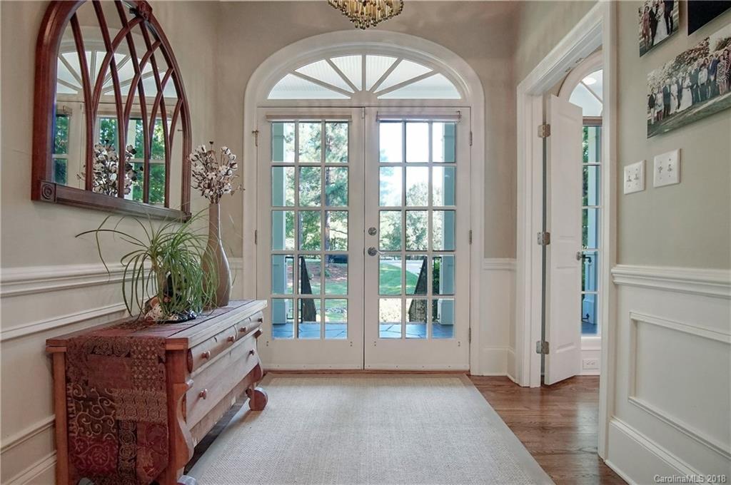 2609 Houston Branch Road Charlotte, NC 28270 - Photo 5 of 36 Gallery Image 5