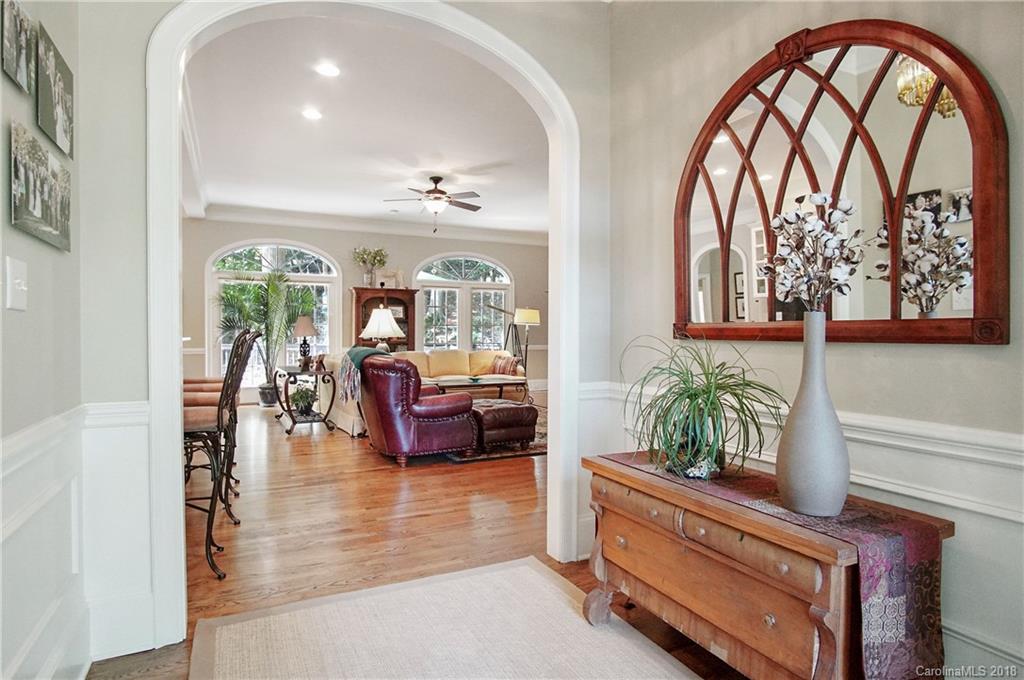 2609 Houston Branch Road Charlotte, NC 28270 - Photo 6 of 36 Gallery Image 6