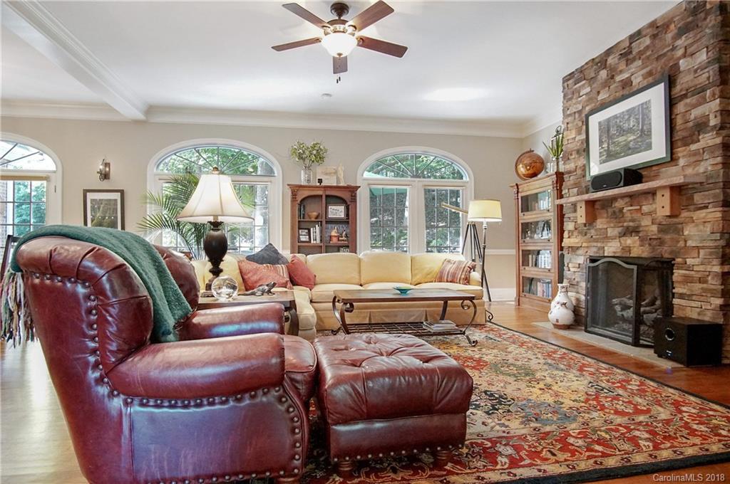 2609 Houston Branch Road Charlotte, NC 28270 - Photo 7 of 36 Gallery Image 7