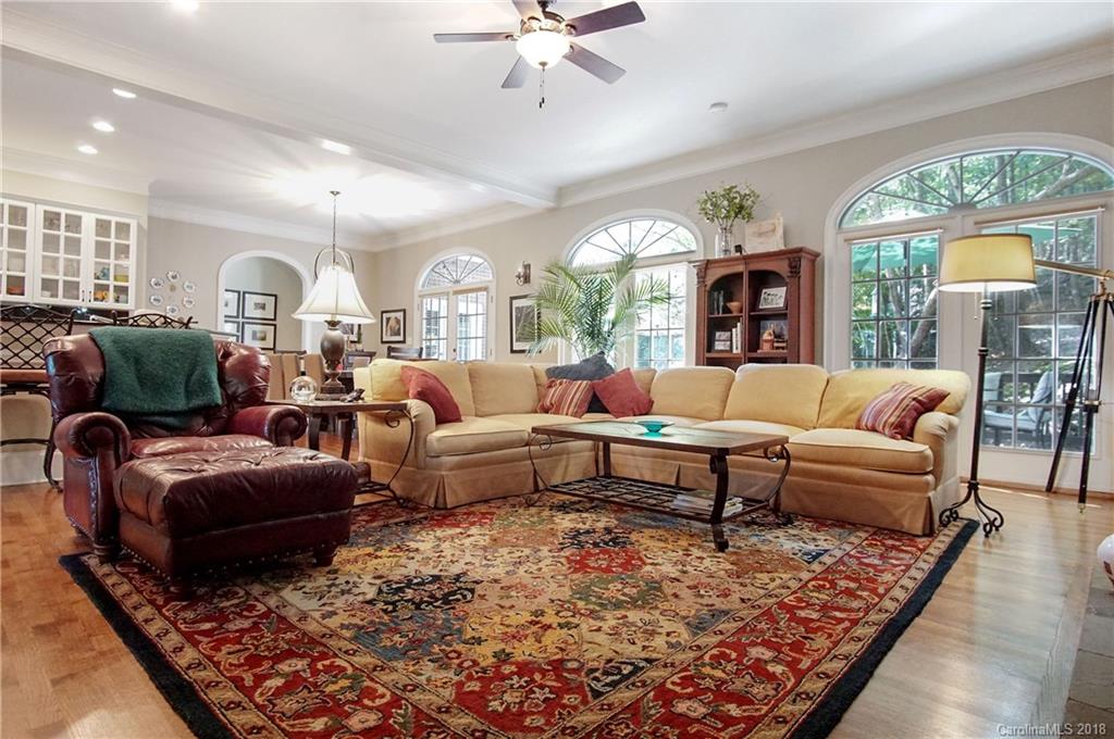 2609 Houston Branch Road Charlotte, NC 28270 - Photo 8 of 36 Gallery Image 8