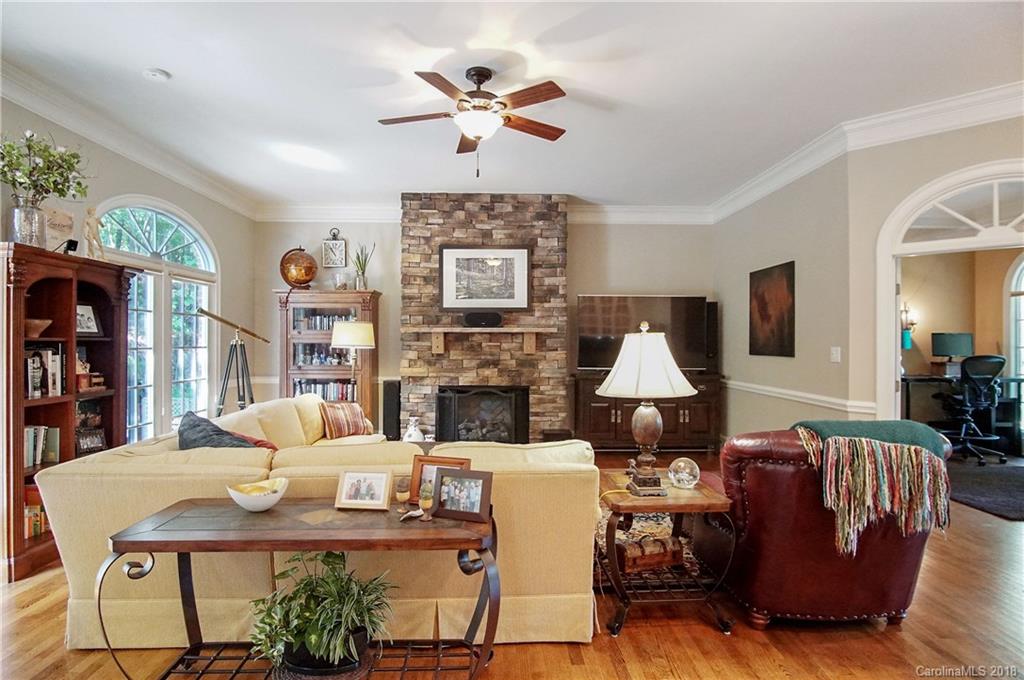 2609 Houston Branch Road Charlotte, NC 28270 - Photo 9 of 36 Gallery Image 9