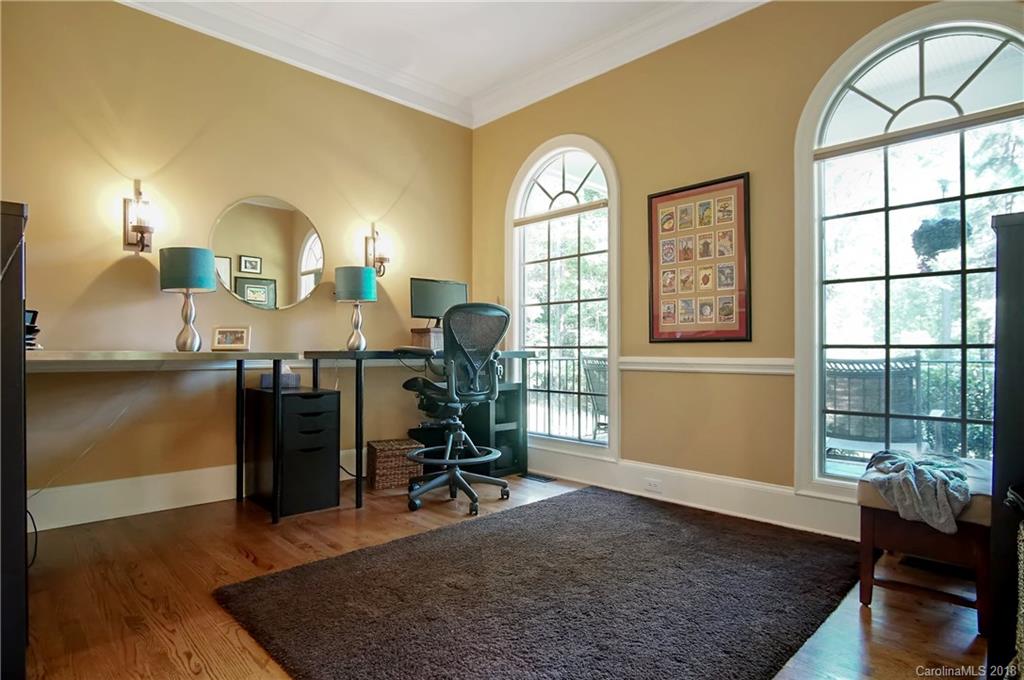 2609 Houston Branch Road Charlotte, NC 28270 - Photo 10 of 36 Gallery Image 10