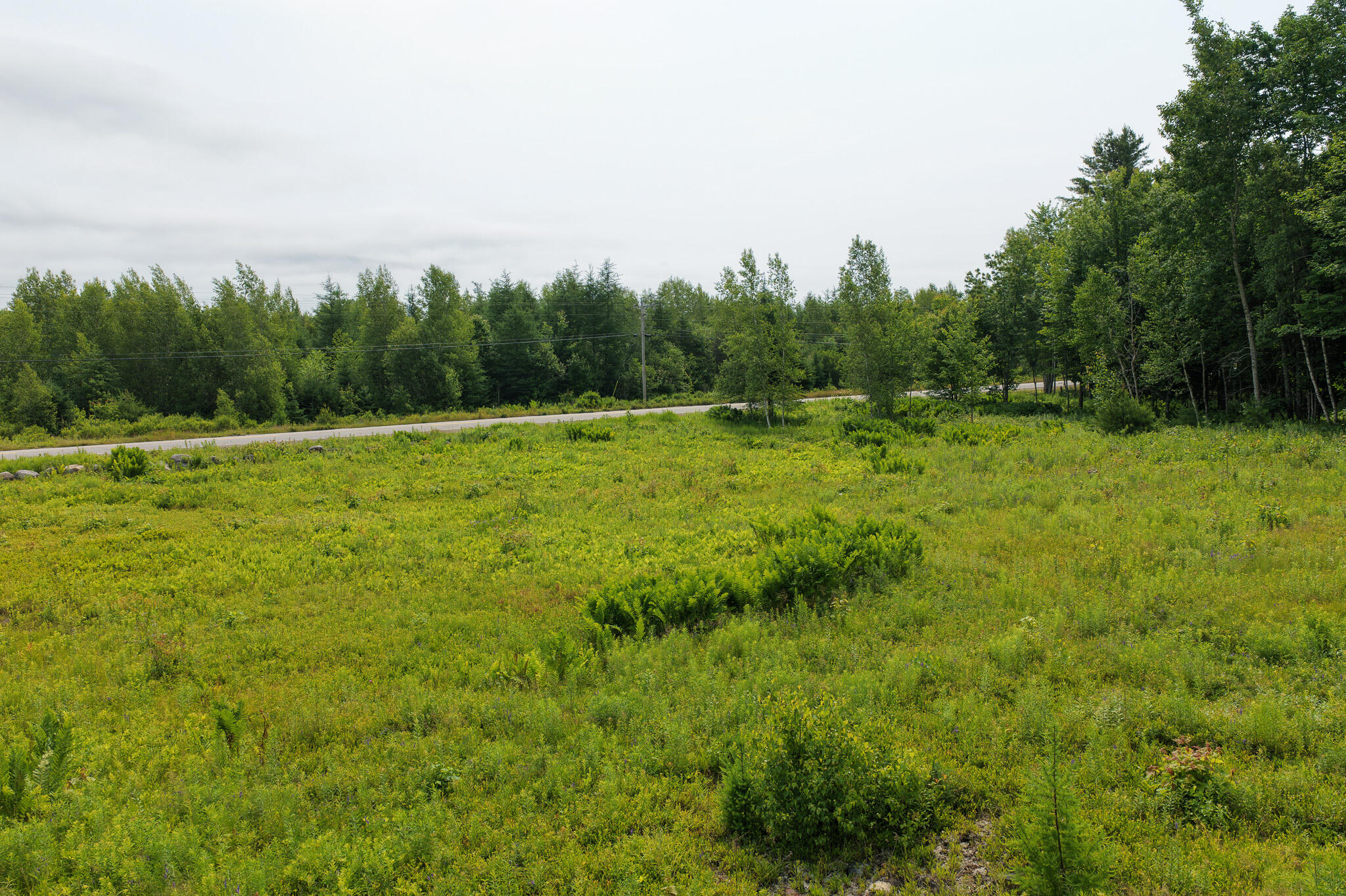156 North Union Road Cooper, ME 04657 - Photo 11 of 11 11