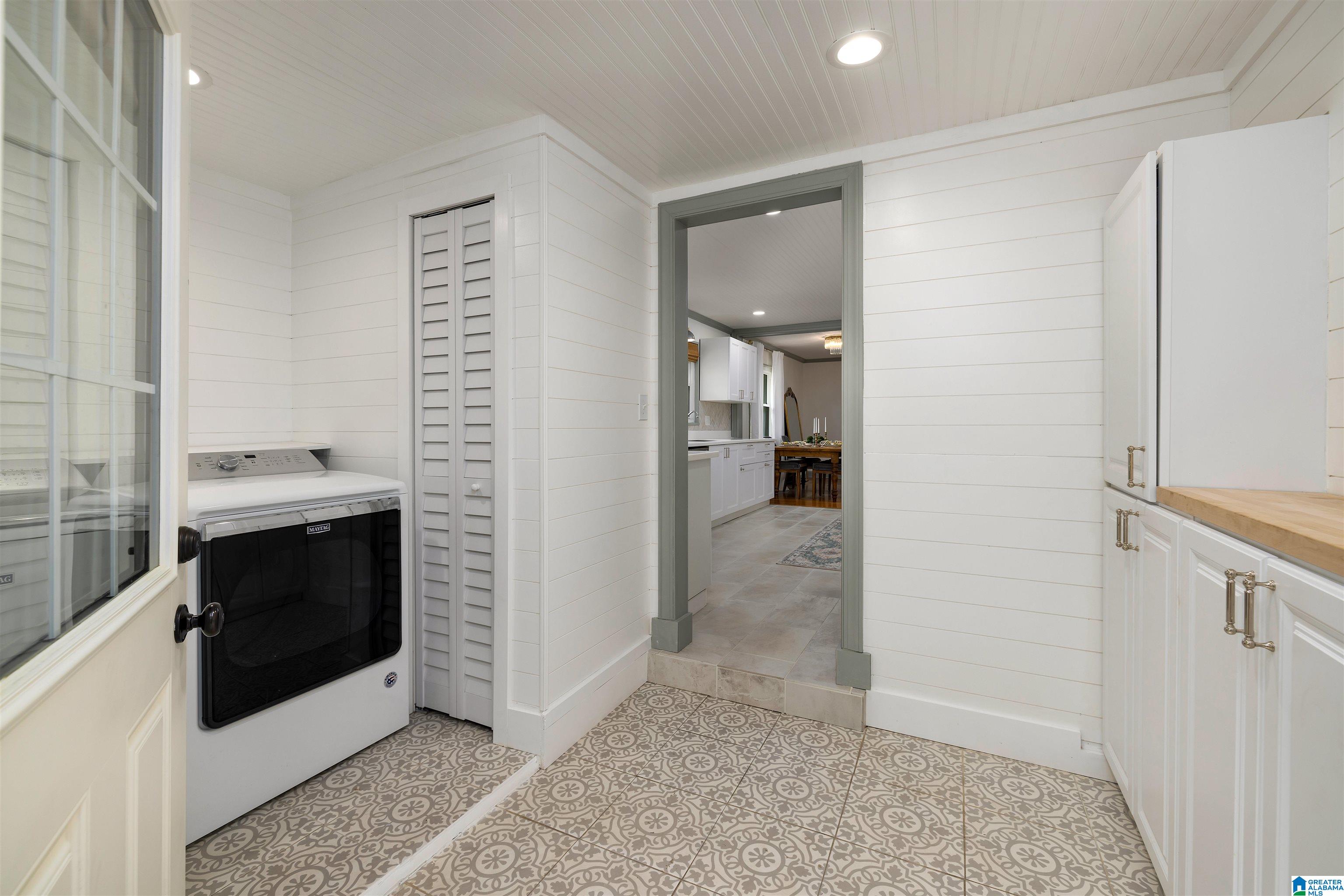 1512 Cresthill Road Birmingham, AL 35213 - Photo 28 of 38