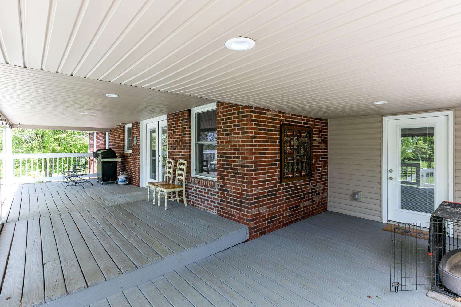 3720 McClure Road Winchester, KY 40391 - Photo 52 of 63 Listing Photo