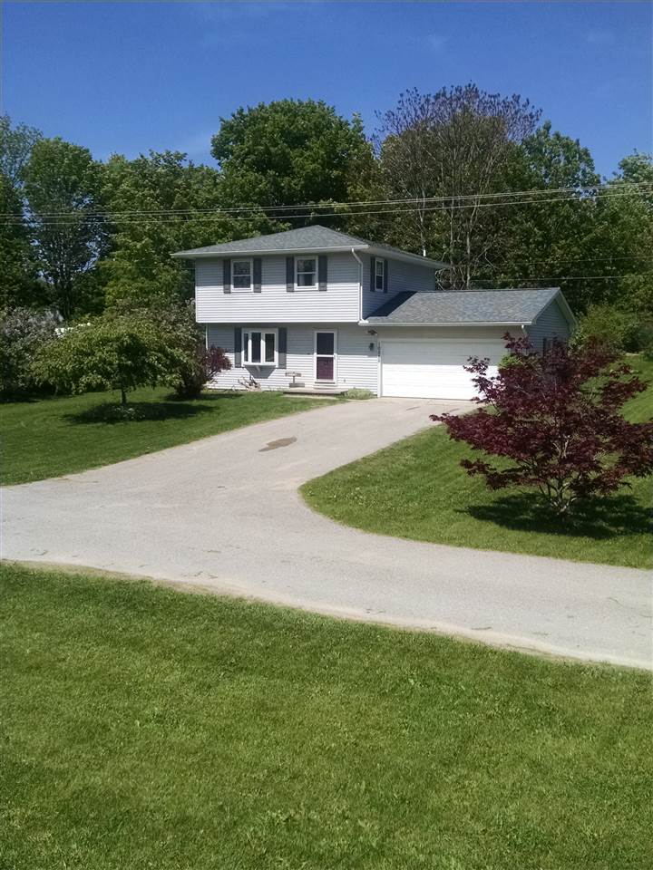 10555 Center Road Traverse City, MI 49686 - Photo 16 of 29 1800743-15.JPG