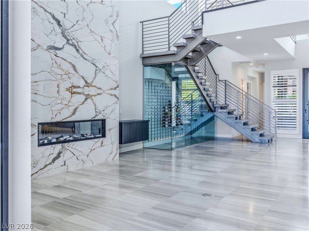 4222 Bronze Ridge Street Las Vegas, NV 89135 - Photo 11 of 41