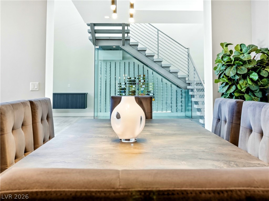 4222 Bronze Ridge Street Las Vegas, NV 89135 - Photo 13 of 41