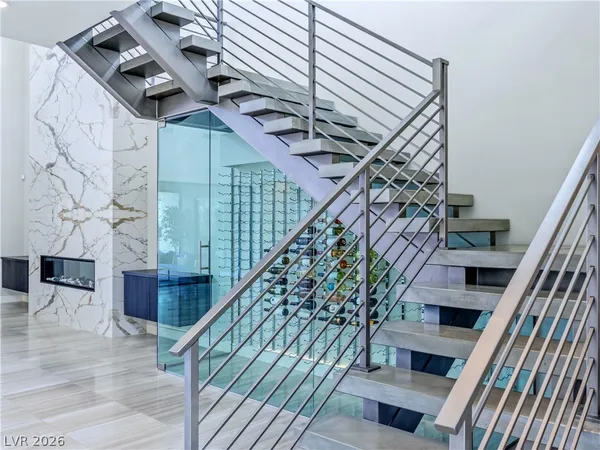 $16,500 | 4222 Bronze Ridge Street, Las Vegas, NV 89135