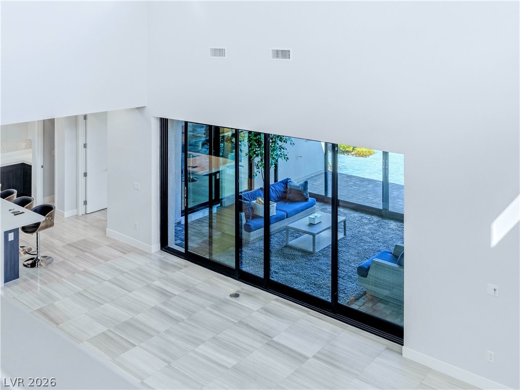 4222 Bronze Ridge Street Las Vegas, NV 89135 - Photo 14 of 41