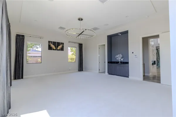 $16,500 | 4222 Bronze Ridge Street, Las Vegas, NV 89135