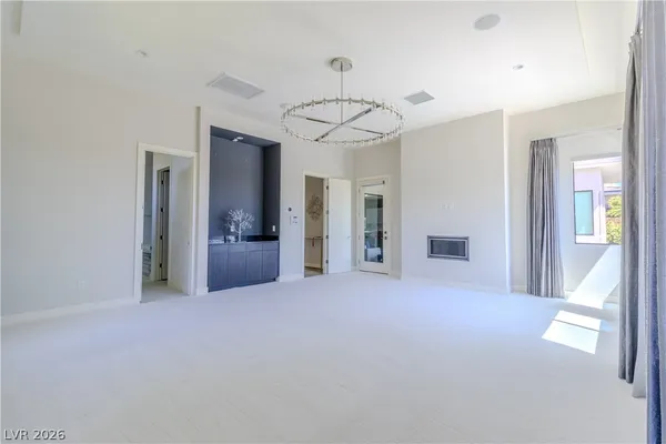 $16,500 | 4222 Bronze Ridge Street, Las Vegas, NV 89135