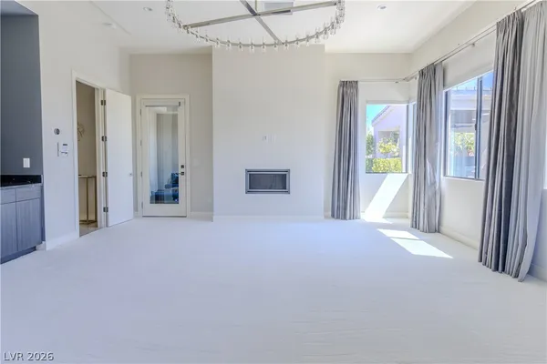 $16,500 | 4222 Bronze Ridge Street, Las Vegas, NV 89135