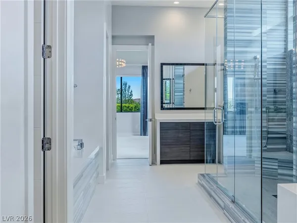 $16,500 | 4222 Bronze Ridge Street, Las Vegas, NV 89135