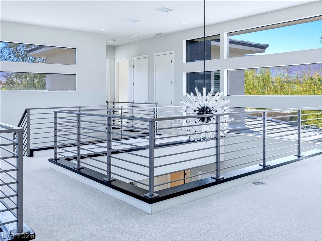 4222 Bronze Ridge Street Las Vegas, NV 89135 - Photo 22 of 41