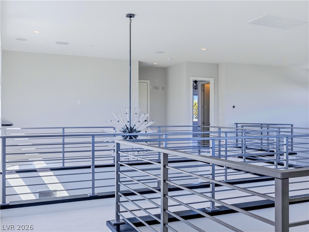 4222 Bronze Ridge Street Las Vegas, NV 89135 - Photo 23 of 41