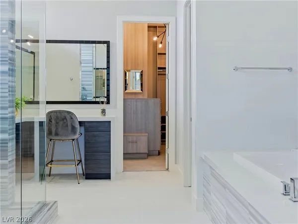 $16,500 | 4222 Bronze Ridge Street, Las Vegas, NV 89135