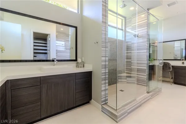 $16,500 | 4222 Bronze Ridge Street, Las Vegas, NV 89135