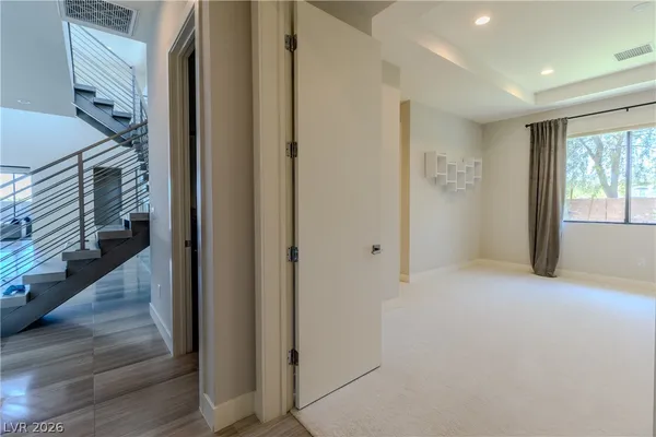 $16,500 | 4222 Bronze Ridge Street, Las Vegas, NV 89135