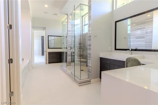 $16,500 | 4222 Bronze Ridge Street, Las Vegas, NV 89135