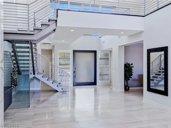 $16,500 | 4222 Bronze Ridge Street, Las Vegas, NV 89135