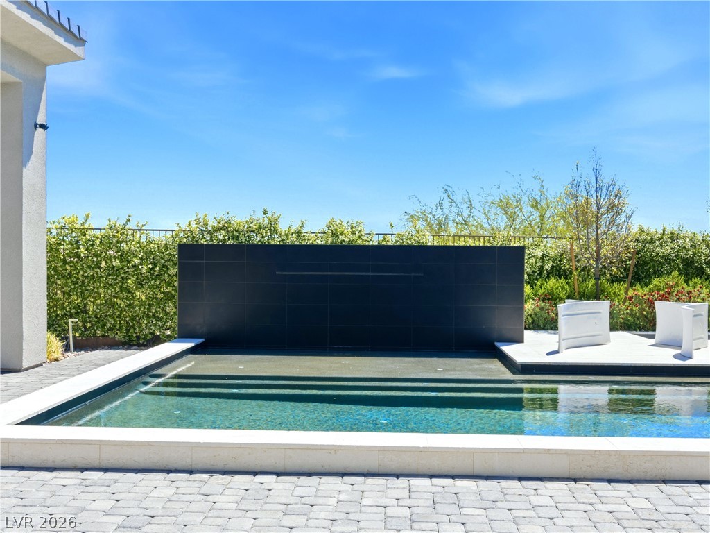 4222 Bronze Ridge Street Las Vegas, NV 89135 - Photo 29 of 41