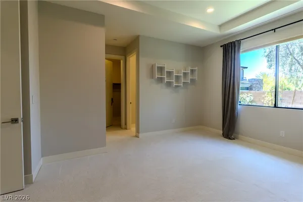 $16,500 | 4222 Bronze Ridge Street, Las Vegas, NV 89135