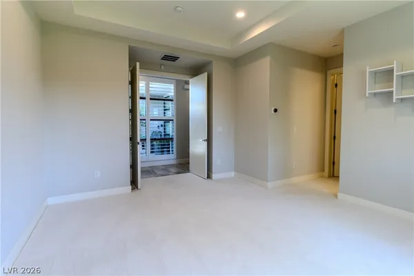 $16,500 | 4222 Bronze Ridge Street, Las Vegas, NV 89135