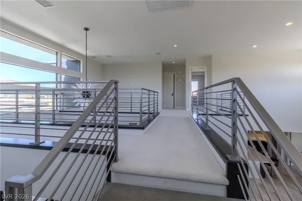 $16,500 | 4222 Bronze Ridge Street, Las Vegas, NV 89135