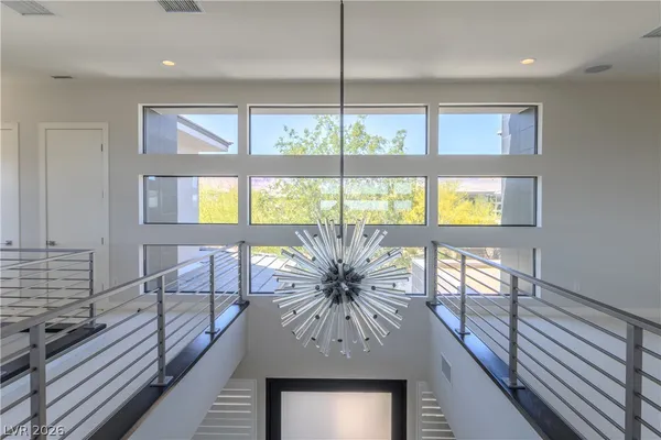 $16,500 | 4222 Bronze Ridge Street, Las Vegas, NV 89135