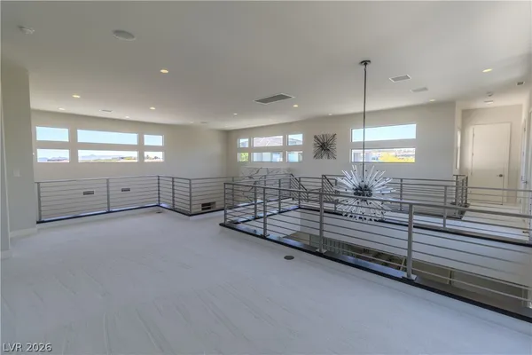 $16,500 | 4222 Bronze Ridge Street, Las Vegas, NV 89135