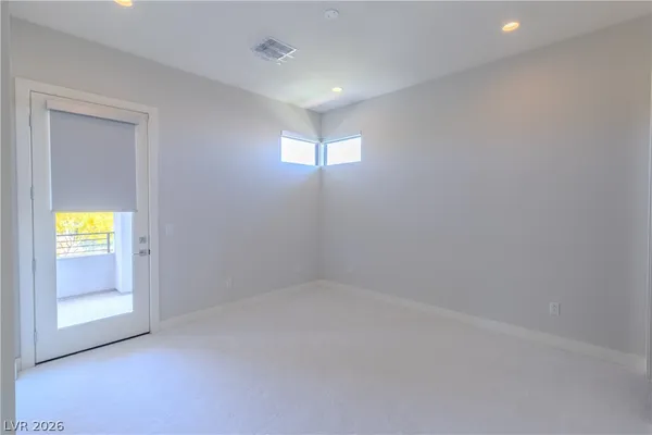 $16,500 | 4222 Bronze Ridge Street, Las Vegas, NV 89135