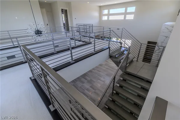 $16,500 | 4222 Bronze Ridge Street, Las Vegas, NV 89135