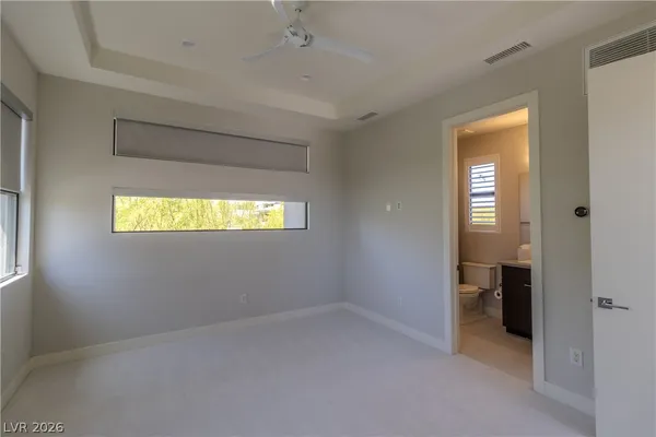 $16,500 | 4222 Bronze Ridge Street, Las Vegas, NV 89135