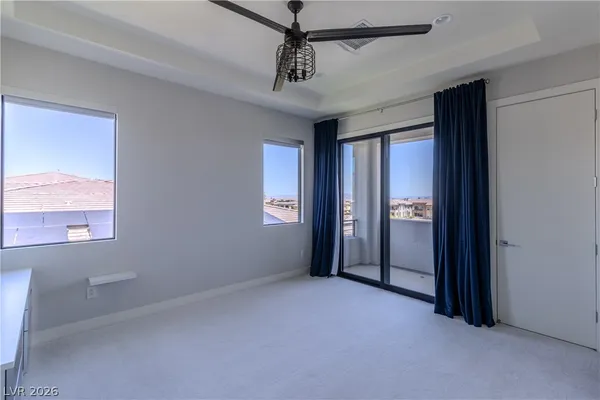 $16,500 | 4222 Bronze Ridge Street, Las Vegas, NV 89135