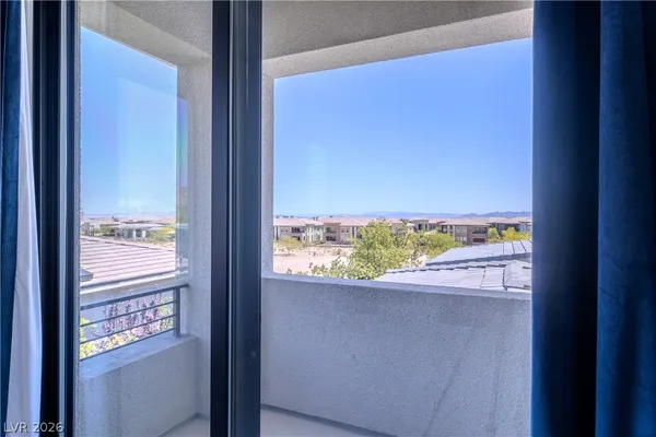 $16,500 | 4222 Bronze Ridge Street, Las Vegas, NV 89135