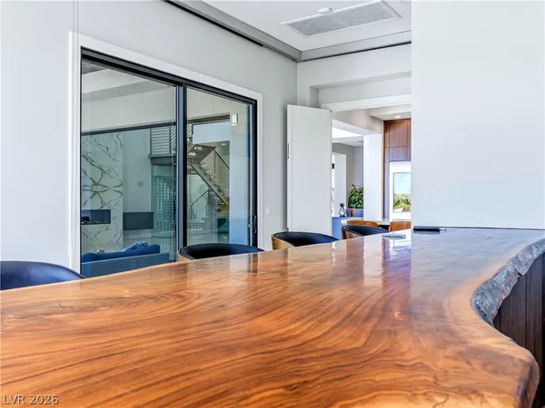 $16,500 | 4222 Bronze Ridge Street, Las Vegas, NV 89135