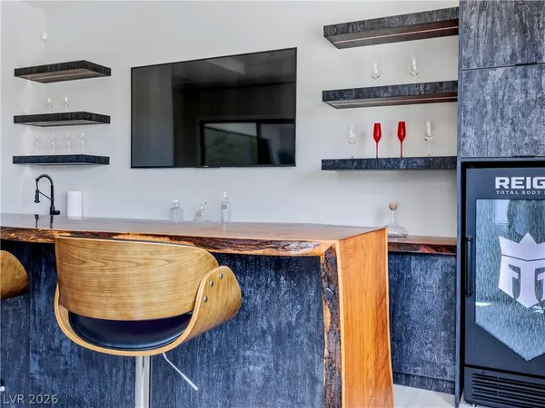 $16,500 | 4222 Bronze Ridge Street, Las Vegas, NV 89135