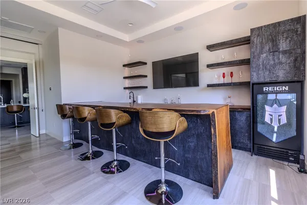 $16,500 | 4222 Bronze Ridge Street, Las Vegas, NV 89135