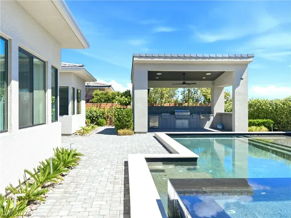 $16,500 | 4222 Bronze Ridge Street, Las Vegas, NV 89135