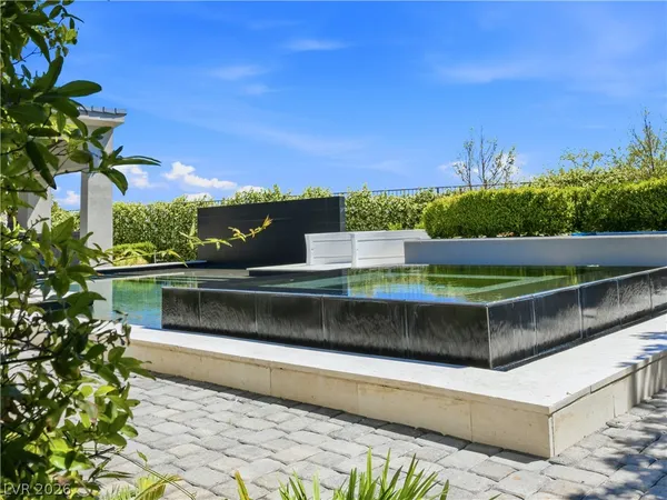 $16,500 | 4222 Bronze Ridge Street, Las Vegas, NV 89135