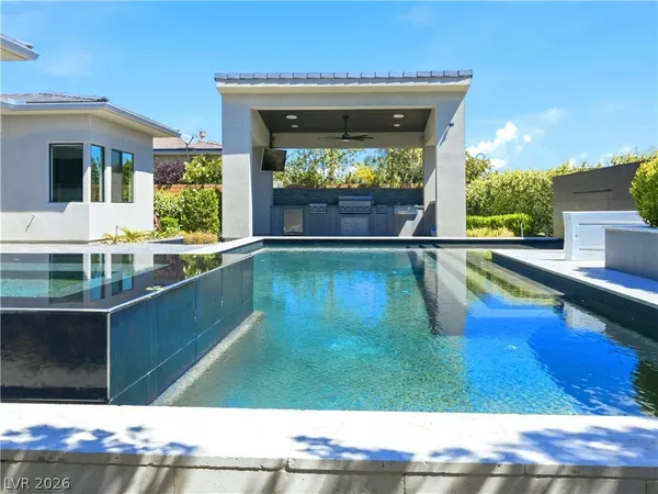 $16,500 | 4222 Bronze Ridge Street, Las Vegas, NV 89135