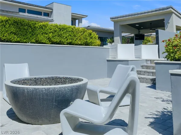 $16,500 | 4222 Bronze Ridge Street, Las Vegas, NV 89135