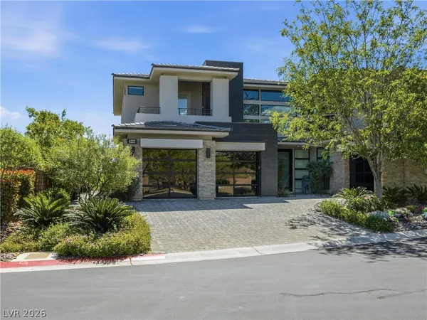 $16,500 | 4222 Bronze Ridge Street, Las Vegas, NV 89135