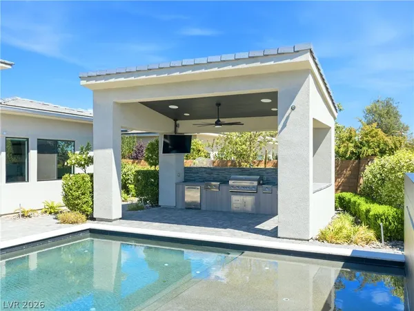 $16,500 | 4222 Bronze Ridge Street, Las Vegas, NV 89135