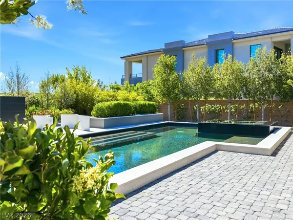 $16,500 | 4222 Bronze Ridge Street, Las Vegas, NV 89135