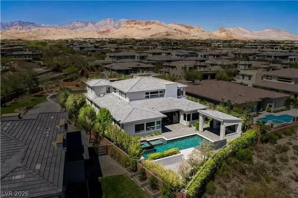 $16,500 | 4222 Bronze Ridge Street, Las Vegas, NV 89135