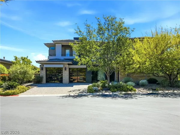 $16,500 | 4222 Bronze Ridge Street, Las Vegas, NV 89135